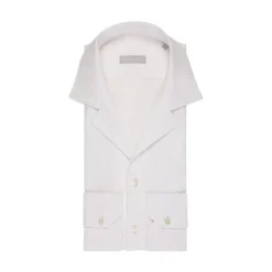 Discount Handmade Orlando Shirt Mens Shirts
