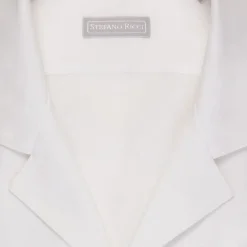Discount Handmade Orlando Shirt Mens Shirts