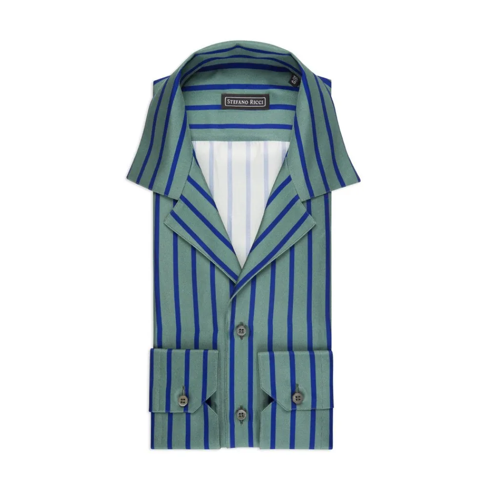 Best Handmade Orlando Shirt Mens Shirts