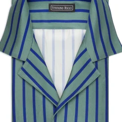 Best Handmade Orlando Shirt Mens Shirts