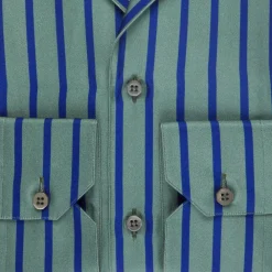 Best Handmade Orlando Shirt Mens Shirts