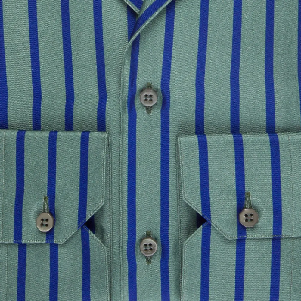 Best Handmade Orlando Shirt Mens Shirts