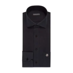 Cheap Handmade Procida Shirt Mens Shirts