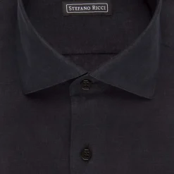 Cheap Handmade Procida Shirt Mens Shirts