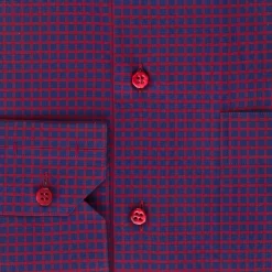 Hot Handmade Ravello Shirt Mens Shirts