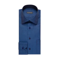 Best Handmade Ravello Shirt Mens Last Sizes