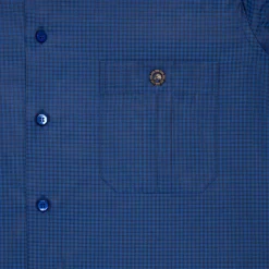 Best Handmade Ravello Shirt Mens Last Sizes