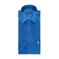 New Handmade Recanati Shirt Mens Shirts
