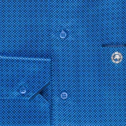 New Handmade Recanati Shirt Mens Shirts