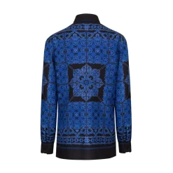 Best Sale Handmade Recanati Shirt Mens Shirts