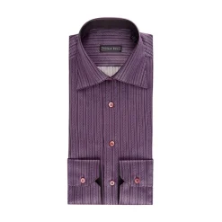 Sale Handmade Recanati Shirt Mens Shirts