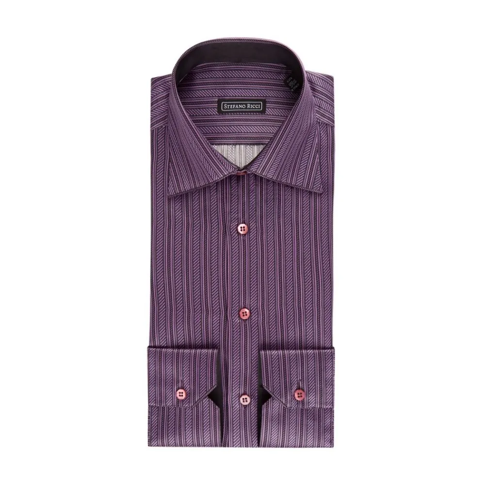 Sale Handmade Recanati Shirt Mens Shirts