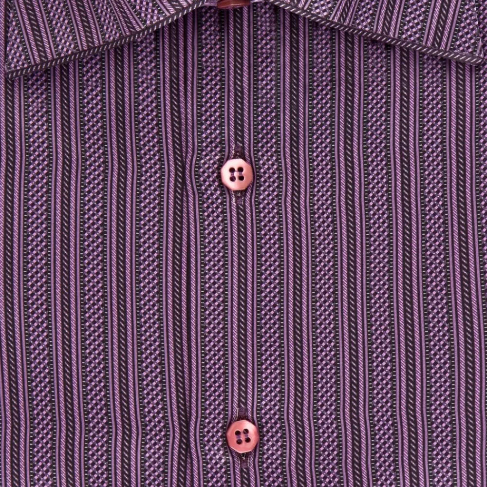 Sale Handmade Recanati Shirt Mens Shirts