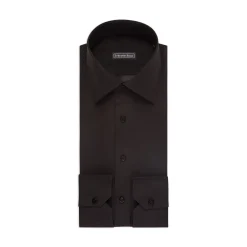 Discount Handmade Recanati Shirt Mens Shirts