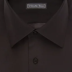 Discount Handmade Recanati Shirt Mens Shirts