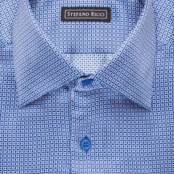 Discount Handmade Recanati Shirt Mens Shirts