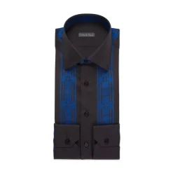 Sale Handmade Recanati Shirt Mens Shirts