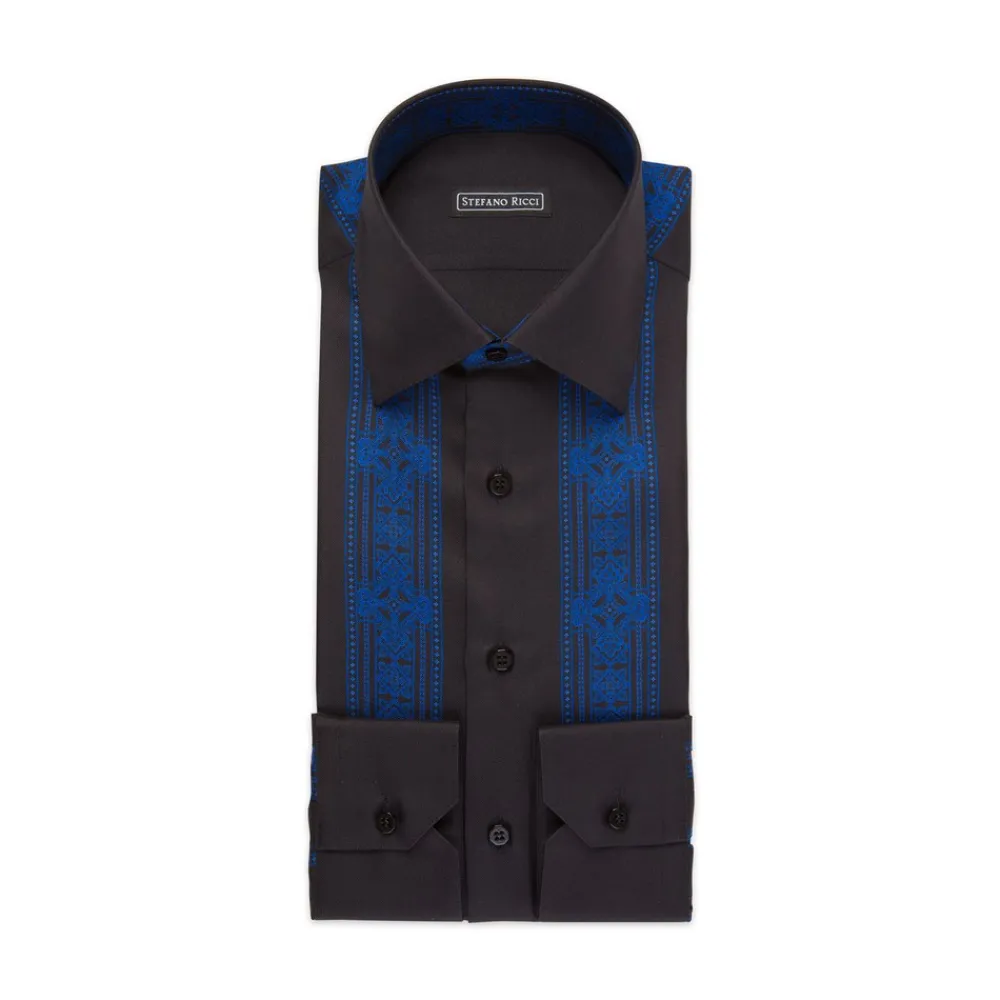 Sale Handmade Recanati Shirt Mens Shirts