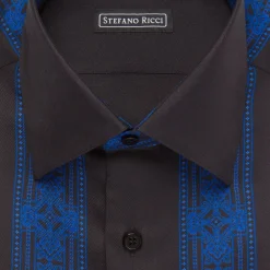 Sale Handmade Recanati Shirt Mens Shirts