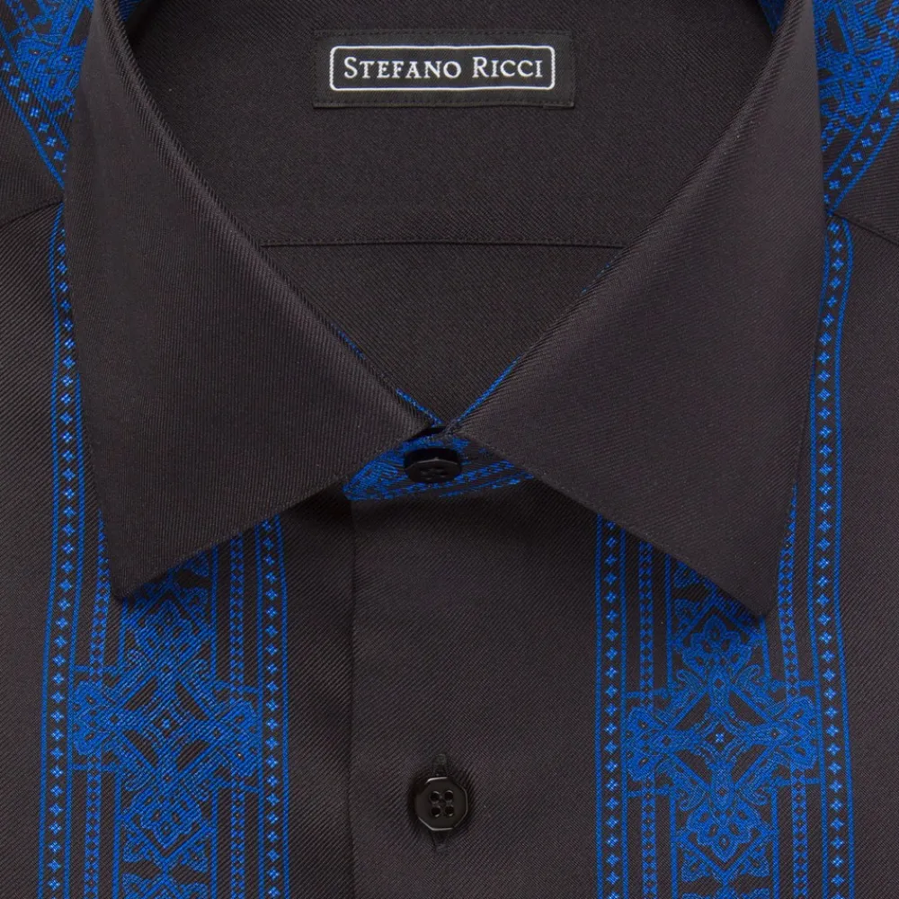 Sale Handmade Recanati Shirt Mens Shirts