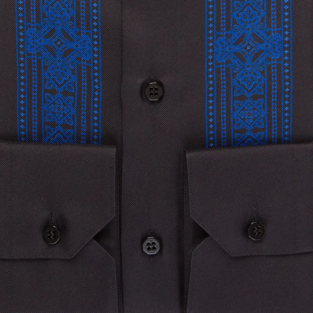 Sale Handmade Recanati Shirt Mens Shirts