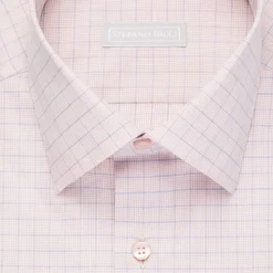 Fashion Handmade Roddi Shirt Mens Last Sizes