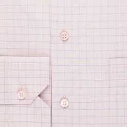 Fashion Handmade Roddi Shirt Mens Last Sizes
