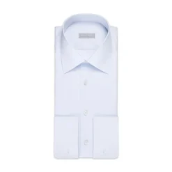 Clearance Handmade Roma Dress Shirt Mens Shirts