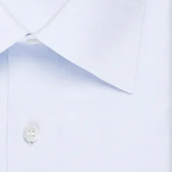 Clearance Handmade Roma Dress Shirt Mens Shirts