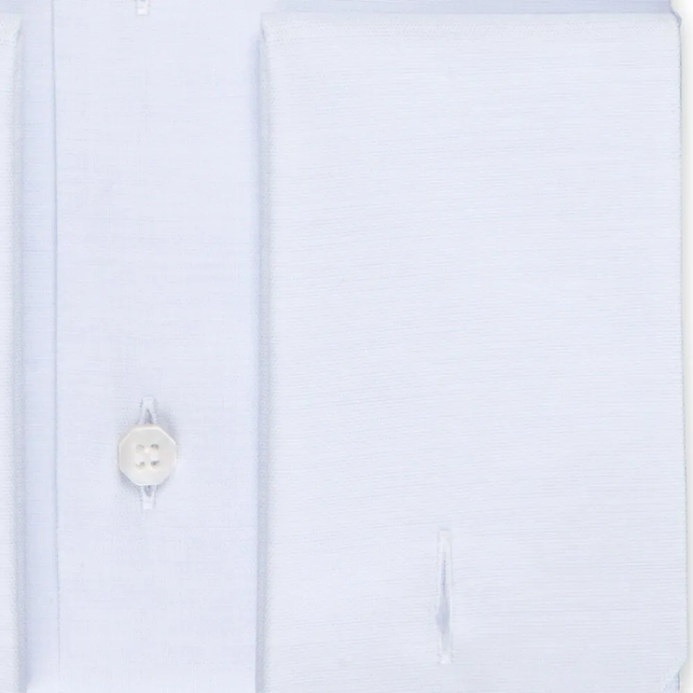 Clearance Handmade Roma Dress Shirt Mens Shirts