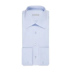 Discount Handmade Roma Dress Shirt Mens Last Sizes