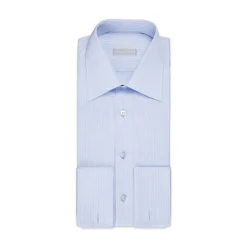 New Handmade Roma Dress Shirt Mens Shirts