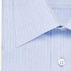 New Handmade Roma Dress Shirt Mens Shirts