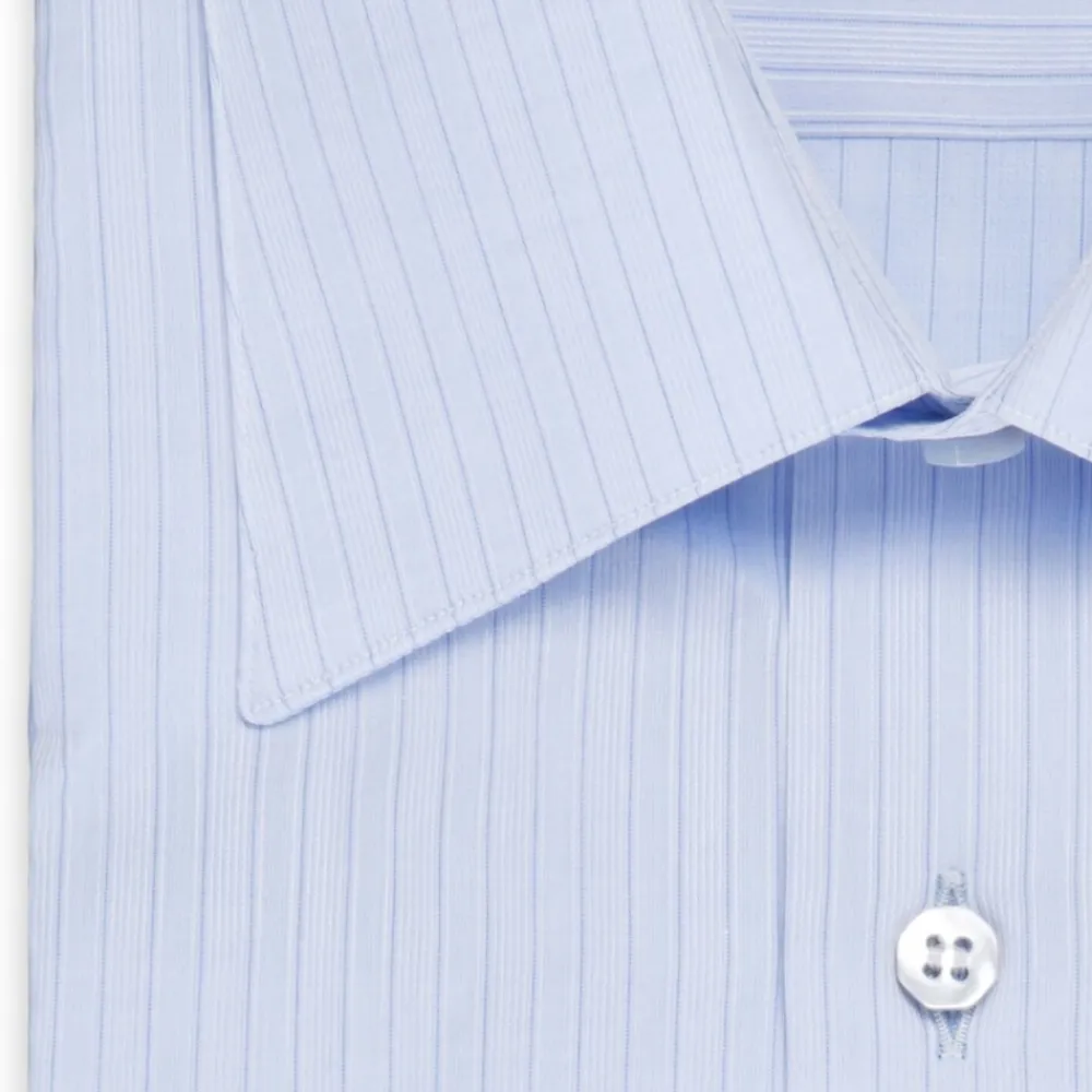 New Handmade Roma Dress Shirt Mens Shirts