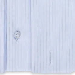 New Handmade Roma Dress Shirt Mens Shirts