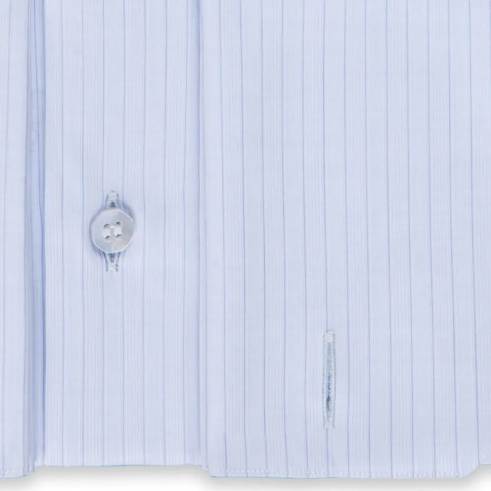 New Handmade Roma Dress Shirt Mens Shirts