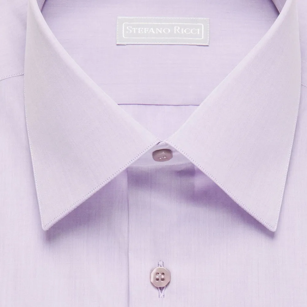 Shop Handmade Roma Shirt Mens Last Sizes