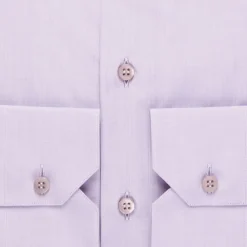 Shop Handmade Roma Shirt Mens Last Sizes