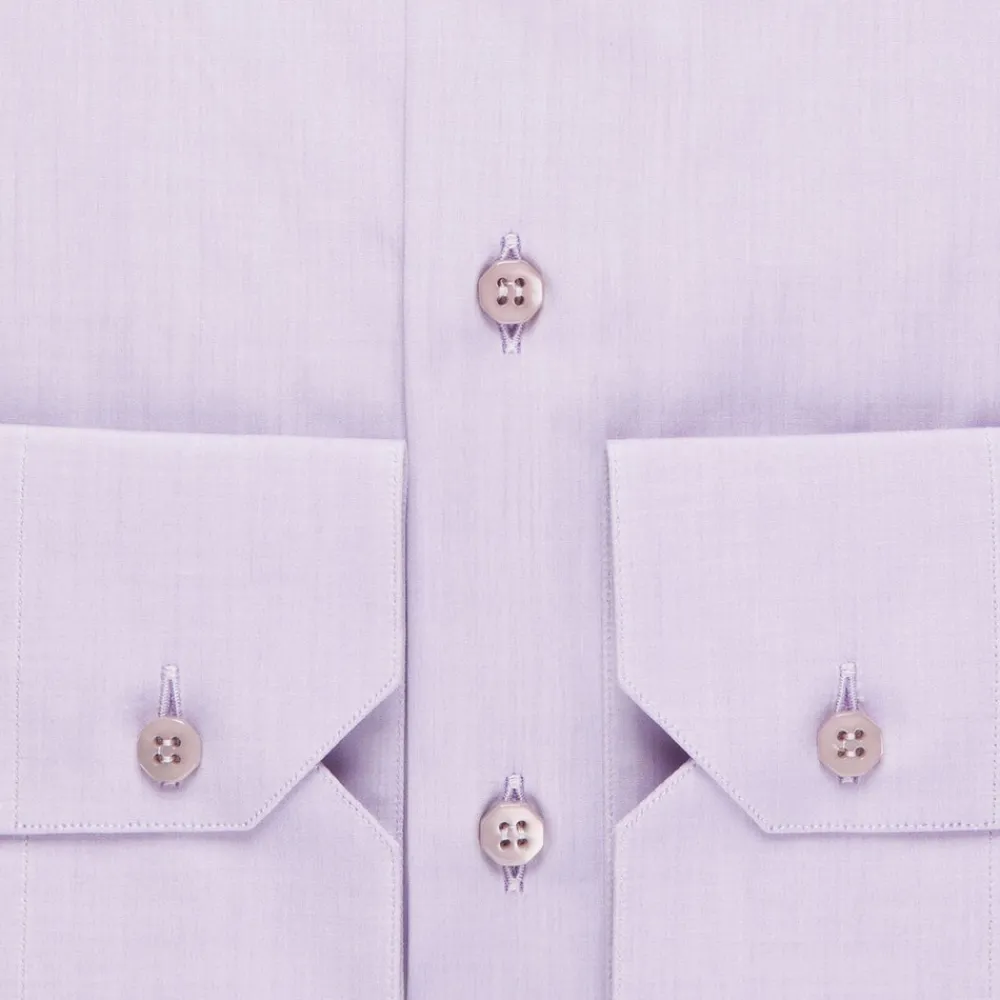 Shop Handmade Roma Shirt Mens Last Sizes