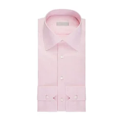 Best Handmade Roma Shirt Mens Last Sizes