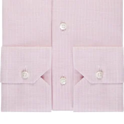 Best Handmade Roma Shirt Mens Last Sizes