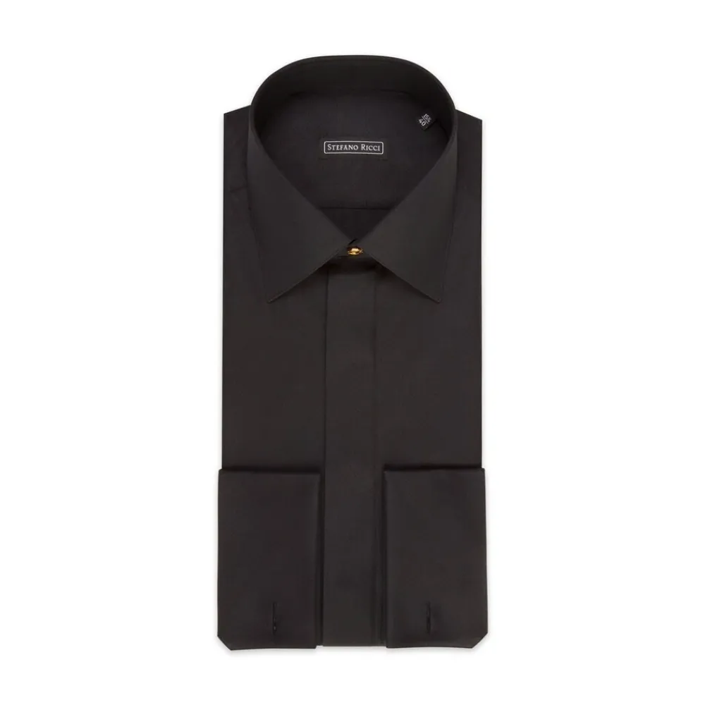 Cheap Handmade Roma Shirt Mens Last Sizes