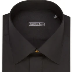 Cheap Handmade Roma Shirt Mens Last Sizes