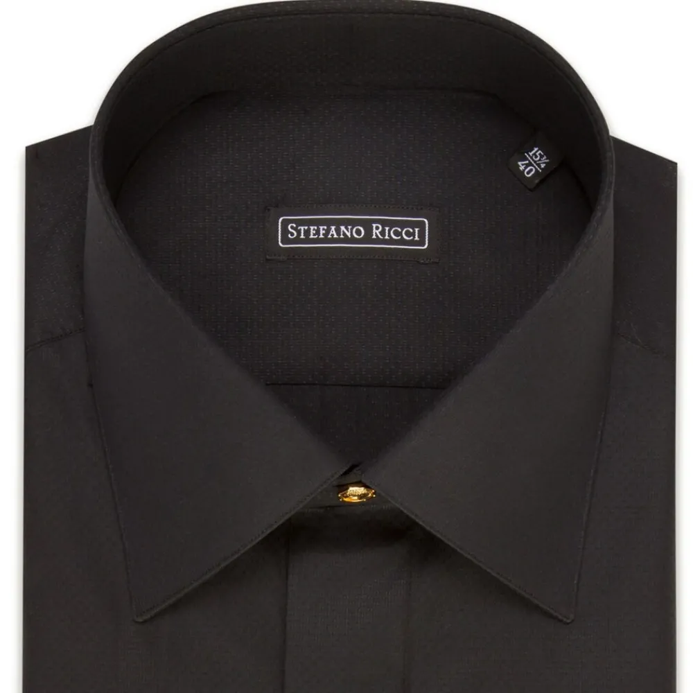 Cheap Handmade Roma Shirt Mens Last Sizes