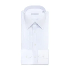 Online Handmade Roma Shirt Mens Last Sizes
