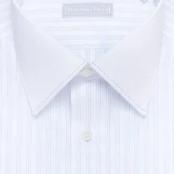 Online Handmade Roma Shirt Mens Last Sizes