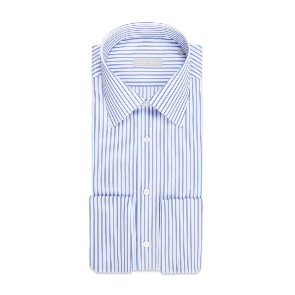 Store Handmade Roma Shirt Mens Last Sizes