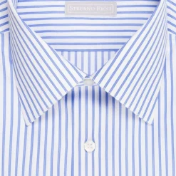 Store Handmade Roma Shirt Mens Last Sizes