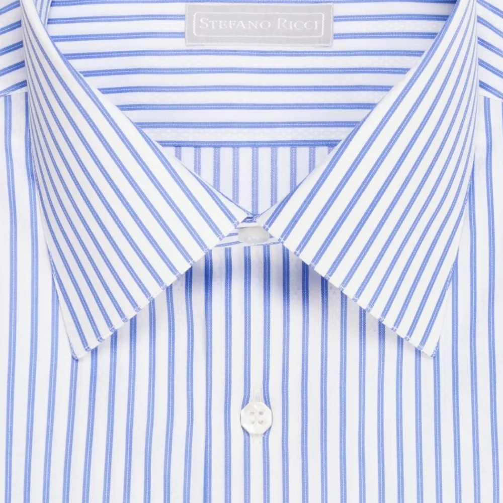Store Handmade Roma Shirt Mens Last Sizes