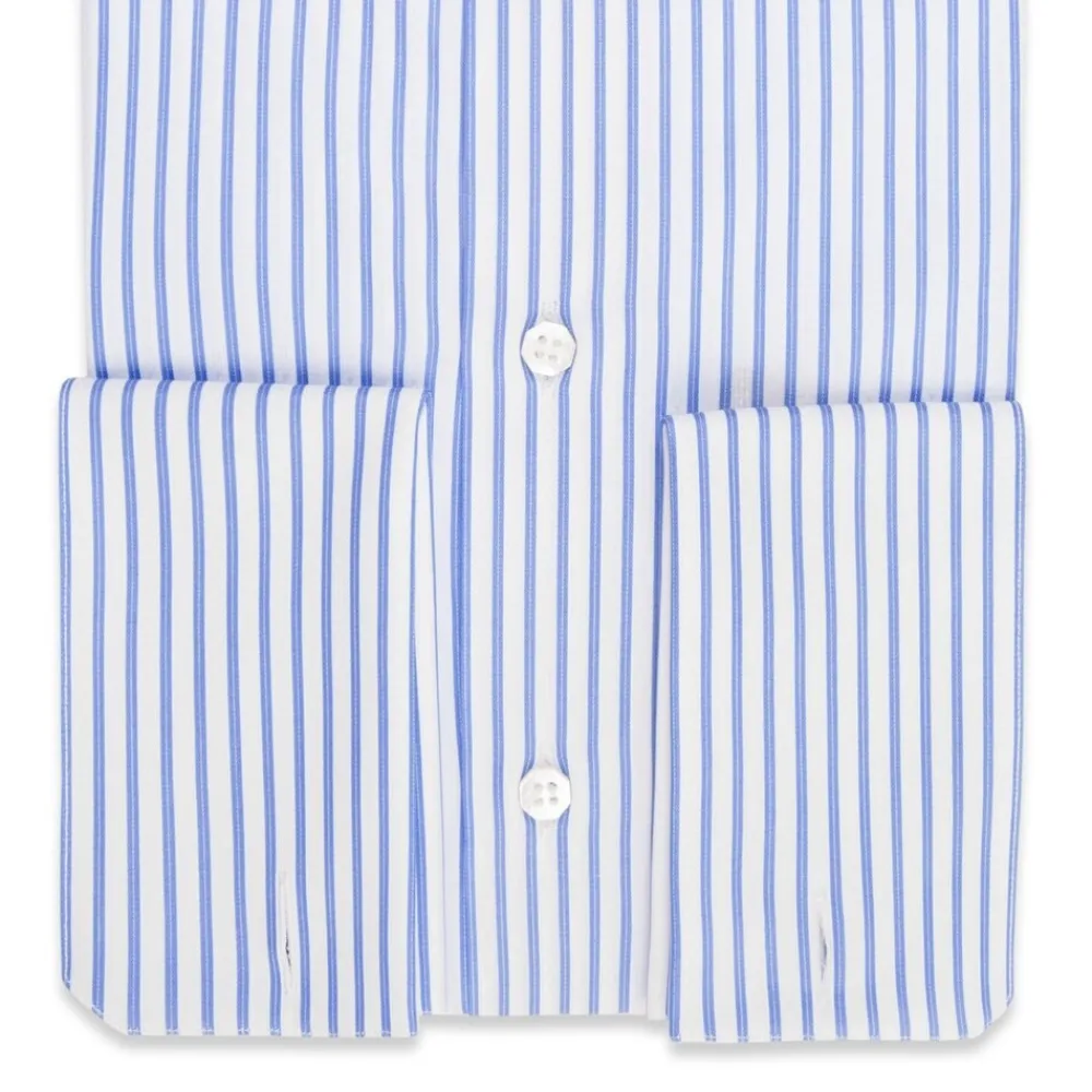 Store Handmade Roma Shirt Mens Last Sizes